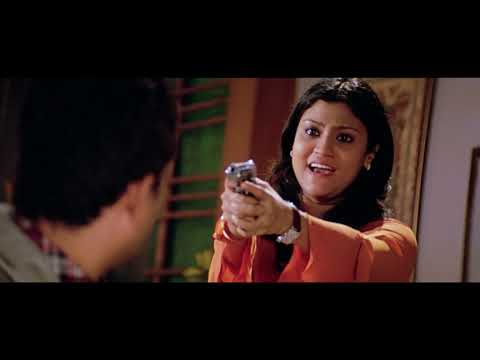 Zee World: Weekend Blockbuster | Deadline: Sirf 24 Ghante (Deadline: Just 24 Hours)