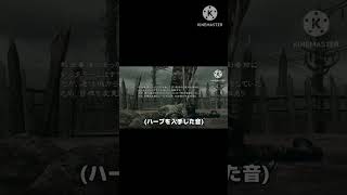 【バイオ5】主張が激しいシェバさん、迫真の回復