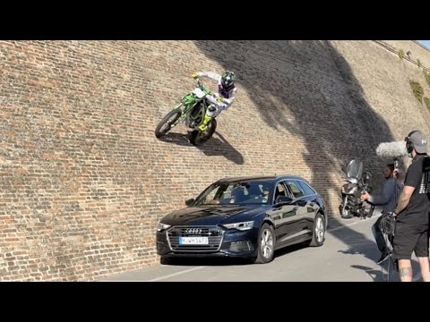 Lost Files PT 2 - Day by Slay #39