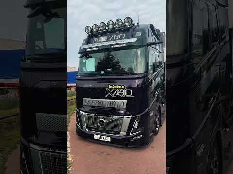 Hast du dich von den Preisen dieser Lastwagen erschreckt? #Entertainment #lustig #ShowbizNews