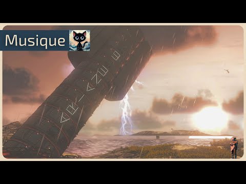 Le Crashologue Galactique