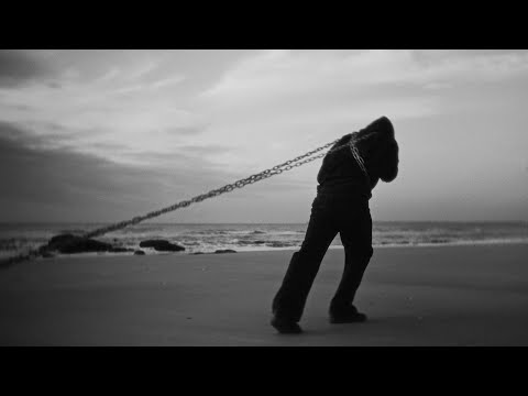 joysad - Enfers (Clip Officiel)