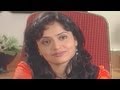 Shaktimaan Episode 207