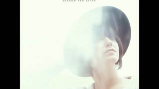 Sharon Van Etten - Tell Me (Live)