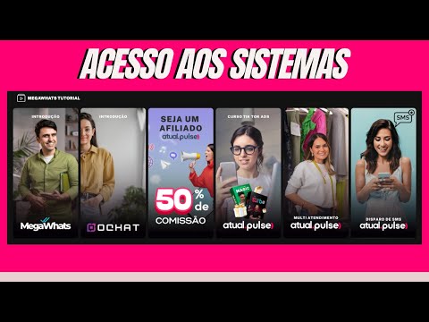 Demonstração do ChatBot