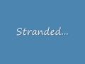 Stranded 2010 Plumb lyrics