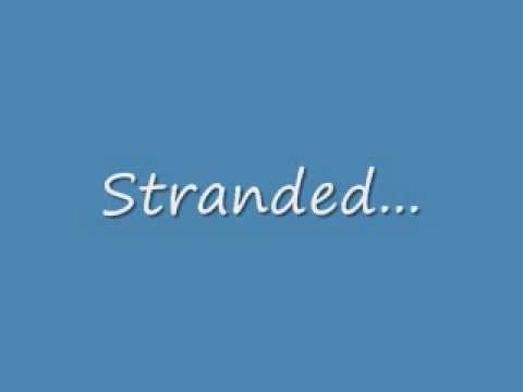 Stranded