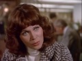 Mayday At 40,000 Feet! Full 1976 TV Movie