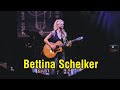 Bettina Schelker - Talkin' 'bout a Revolution