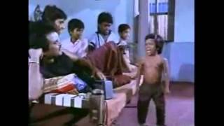 Suicide Party- Nuclear