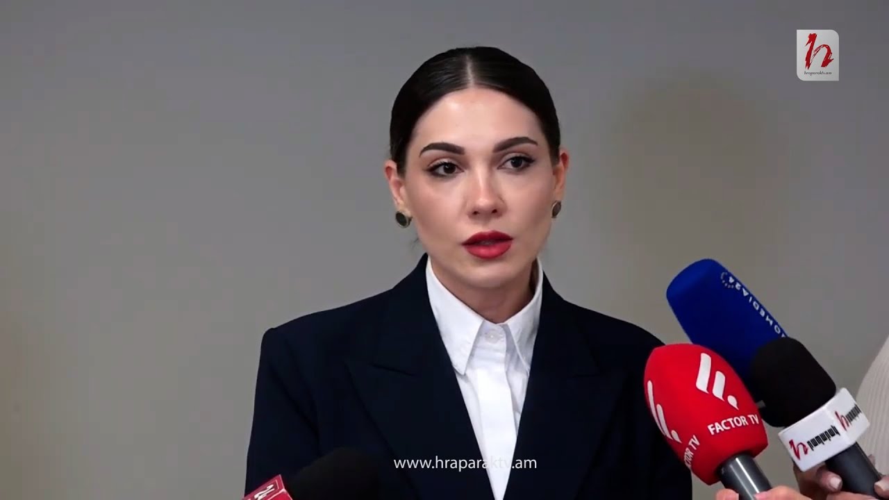 200 հազար դոլարանոց տունն ի՞նչ է, որ մի 10 տարուց պետք է չունենամ. Գալյան