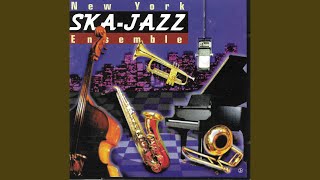 Download lagu Prime Suspect mp3