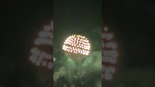 SBI舞花火in泉南Part101