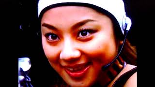 実写動画ゲー ジ アンソルブド The Unsolved Ps1 オカルト海外 تحميل اغاني مجانا