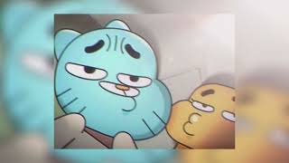 Download lagu Buddah Lovaz - BoneThugsMusic (sped up) mp3 Download lagu Buddah Lovaz - BoneThugsMusic (sped up) mp3