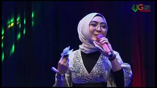 Download lagu Tangis Bahagia | Maya Ruista | Cipt.Leo Waldi | Ugs Group mp3 Download lagu Tangis Bahagia | Maya Ruista | Cipt.Leo Waldi | Ugs Group mp3