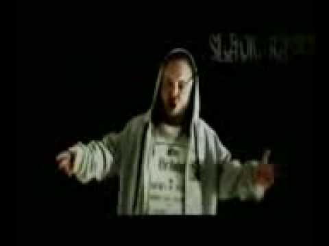 Bas Tajpan - Nowy pr.mp3.mp4