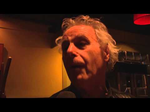 Bintangs celebrate 55th anniversary