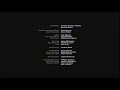 Karma 2018 End Credits Syfy 2023