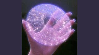 Cover art for Ulterior motives