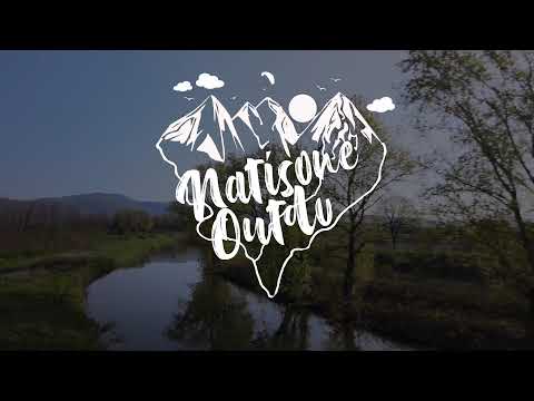 Natisone Outdoor - Le Valli del Natisone e il Cividalese in Moto