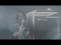 Brave New World // Amanda Cook // Promo Video ...