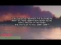 MEEK MILL FT YOUNG THUG LEVEL UP Lyrics Video