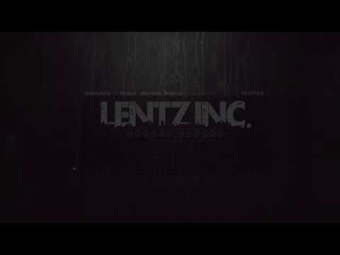 Bassacre - Prays (Aortaa Remix)