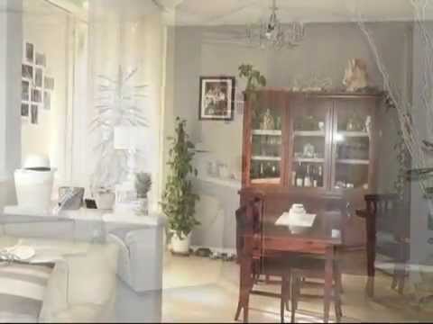 Vendita case a Cassina d/P, 3 locali, tre locali