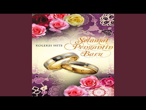Selamat Pengantin Baru