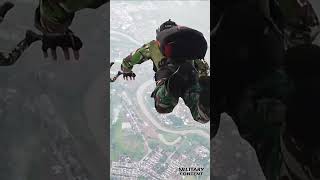 Download lagu Penerjunan free fall SATBRAVO 90 PASGAT mp3 Download lagu Penerjunan free fall SATBRAVO 90 PASGAT mp3