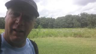 A confession about World Doubles and Kevin McCoy