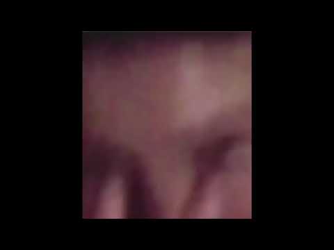 caden and hayden high.