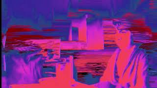 Gods Will Be Gods | Echo &amp; The Bunnymen