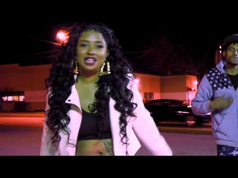 Lord Isym - I Like a Real Nigga (Official Music Video)