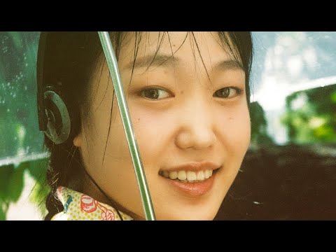 Video thumbnail for 수채화 (Watercolour)
