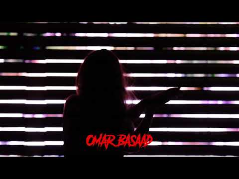 Omar Basaad - Darlin (Ft. Xiyohn)