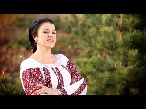 Mariana Palavu - Pentru tine inima