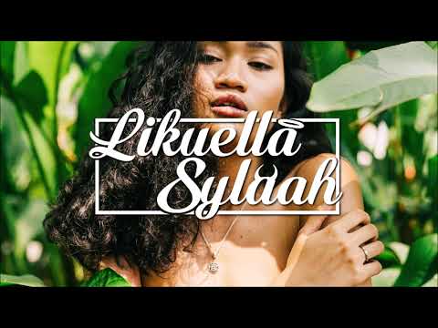 Emile Rima, Hiede Ben & Cruz Robati - Koe Anake (DCSK Remix)