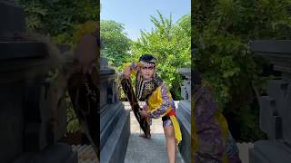 Download lagu pesona mas dewa pakek celeng gembel..!!! #arekbudoyo mp3