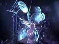 TOOL - Prison Sex live 1996 Pomona, CA