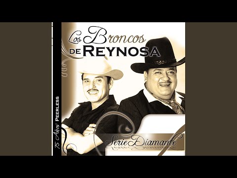 Cerro la Silla (El cerro de la Silla)