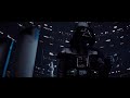 YTP Dark Vador A Des Goûts Particuliers