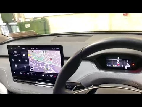 Skoda Enyaq 80 *Massive Spec* 2 Year Warranty - Image 2
