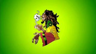 Governor Tiggy ft. Dr.Dre & DJ Vadim - Well Done