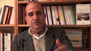 MADAGASCAR UNE ÎLE À LA DÉRIVE <br> Jean Loup Vivier