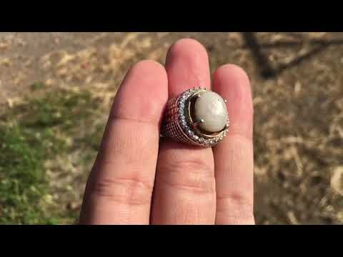 APA INI YANG NAMANYA SUSU SAFIR ? || MILKY SAPPHIRE STAR