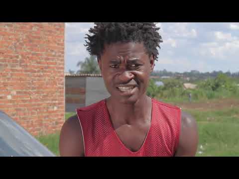 Tocky Jnr - Vanonyurura (Official Video)