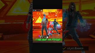 Download lagu #sareekefallsa mp3