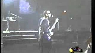 ALUX NAHUAL la trampa